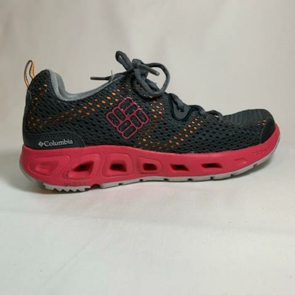Columbia Women's Drainmaker 2 Shoe